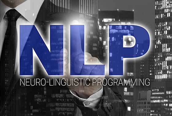 nlp