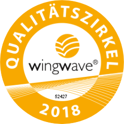 wingwave-2018-logo-balance-on-wings